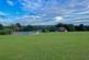 Additional image 41 of Heaverham Road, Sevenoaks TN15