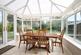 Additional image 4 of LANG CLOSE, FETCHAM, KT22