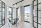 Additional image 11 of One Crown Place, 19 Sun Street, EC2A