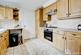 Additional image 8 of Crown Green, Coventry
