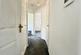 Additional image 7 of Lawnwood Drive, Goldthorpe, Rotherham, S63 9GD