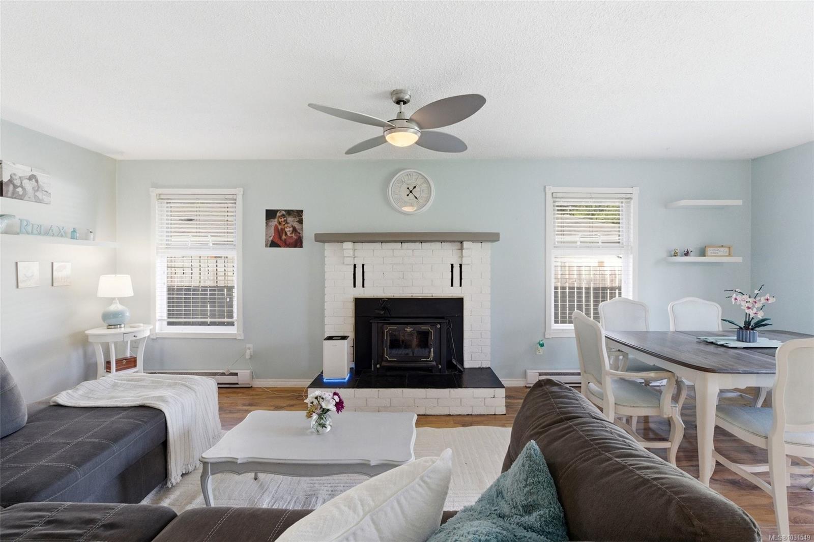 Additional image 3 of 6525 Country Road, Sooke, BC, V9Z 0W9
