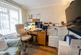 Additional image 22 of Torbay Drive, Grimsby, Lincolnshire, DN33