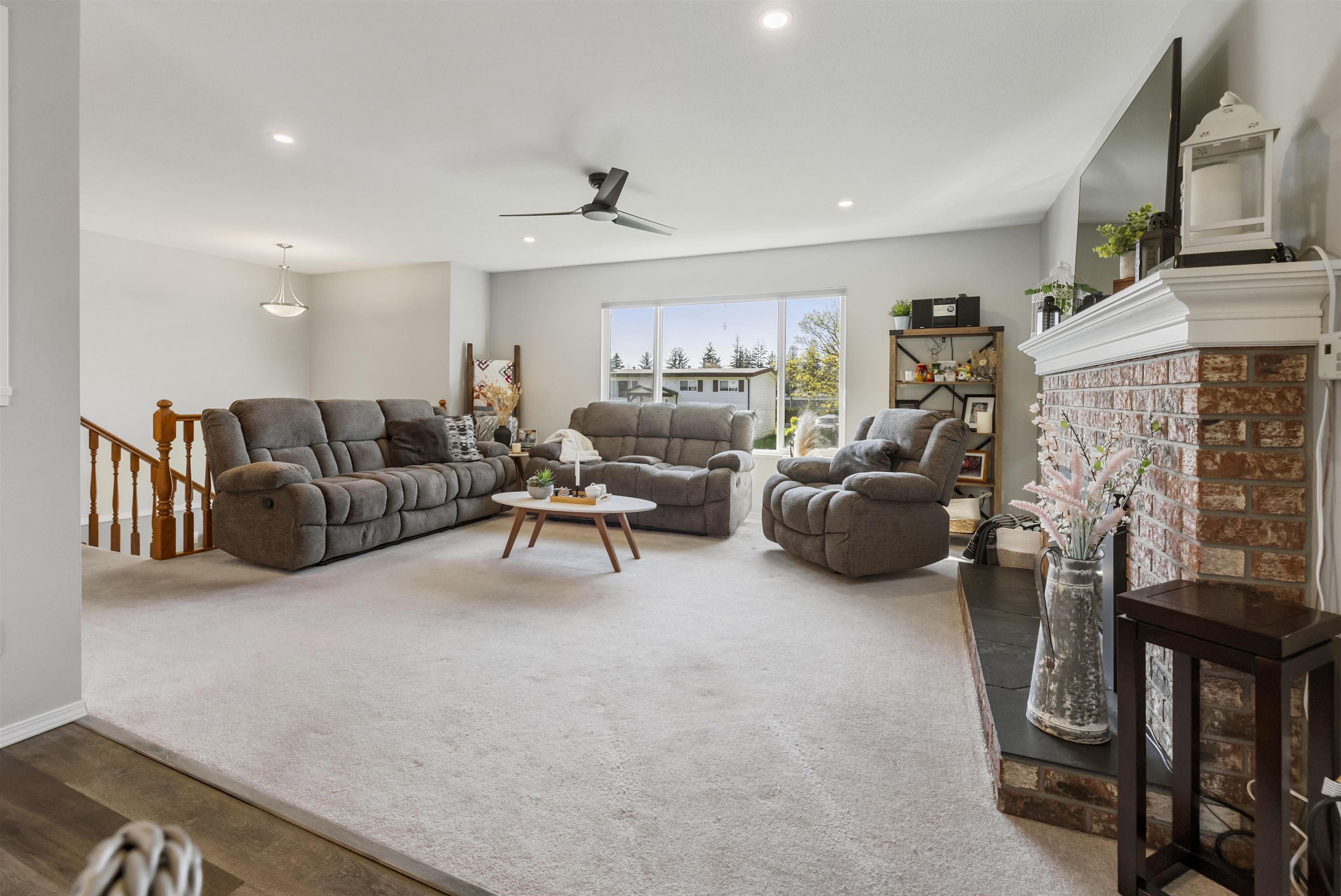Additional image 4 of 6982 Sheffield Way, Chilliwack, BC, V2R 3T2