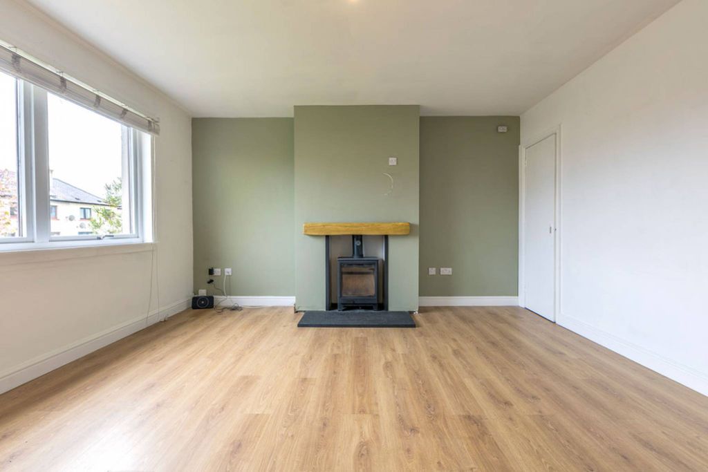 Additional image 4 of 3 bed end terrace house for saleViewhill Crescent, Tain, Highland IV19