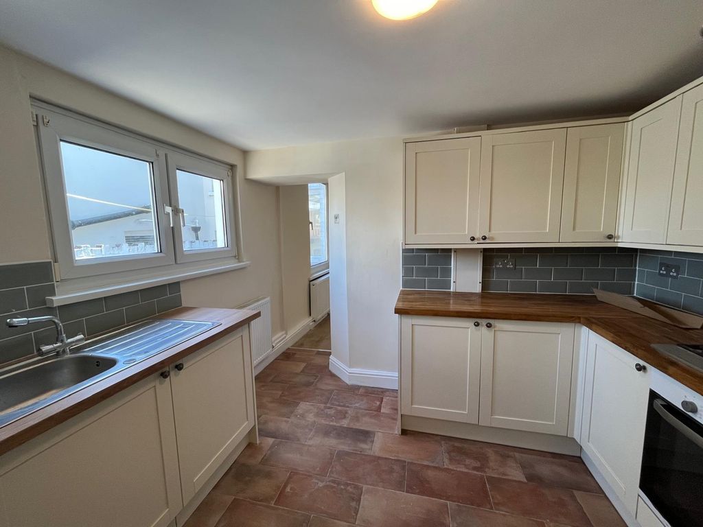 Additional image 13 of 2 bed terraced house for saleLower Wood Street, Bargoed CF81