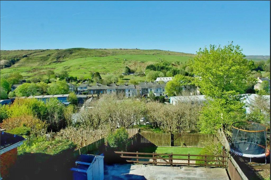 Additional image 3 of 4 bed detached house for saleSandby Close, Bacup, Rossendale OL13