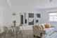 Additional image 6 of The Wharf Collection, London SW11