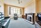 Additional image 3 of Whitethorn Gardens, Enfield