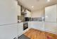 Additional image 10 of Azalea Drive, Swanley, Kent