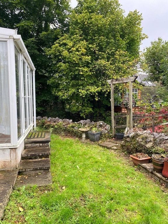 Additional image 14 of 2 bed semi-detached house for saleKingcome Court, Fore Street, Buckfastleigh, Devon TQ11