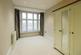Additional image 9 of 20 Minster Street, Salisbury SP1