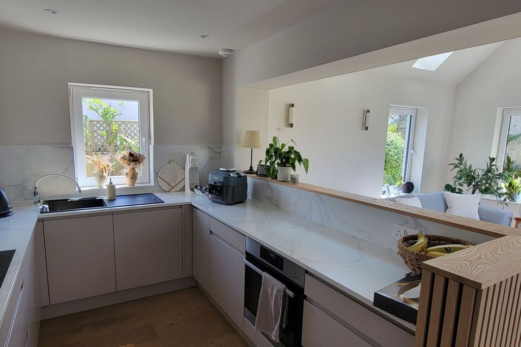 Additional image 7 of 3 bed detached bungalow for saleOrchil Crescent, Auchterarder PH3