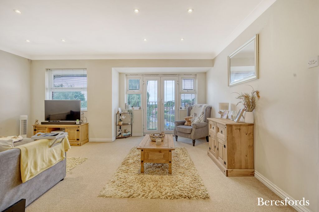 Additional image 13 of 2 bed flat for saleBurns Close, Billericay CM11