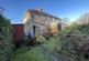 Additional image 11 of WOLLASTON - Apley Road