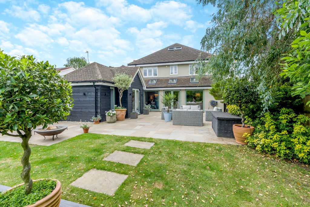 Additional image 42 of 5 bed detached house for saleWhite Lion Road, Amersham HP7