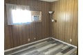 Additional image 13 of 1321 Pinto St, Ridgecrest, CA, 93555