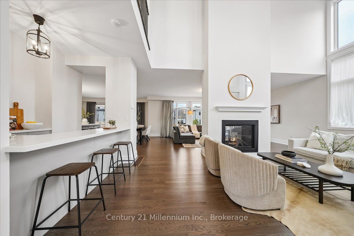 Additional image 6 of 161 Springside Crescent, Blue Mountains, ON, L9Y 5L3