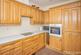 Additional image 8 of Burcot Lane, Bromsgrove, Worcestershire, B60