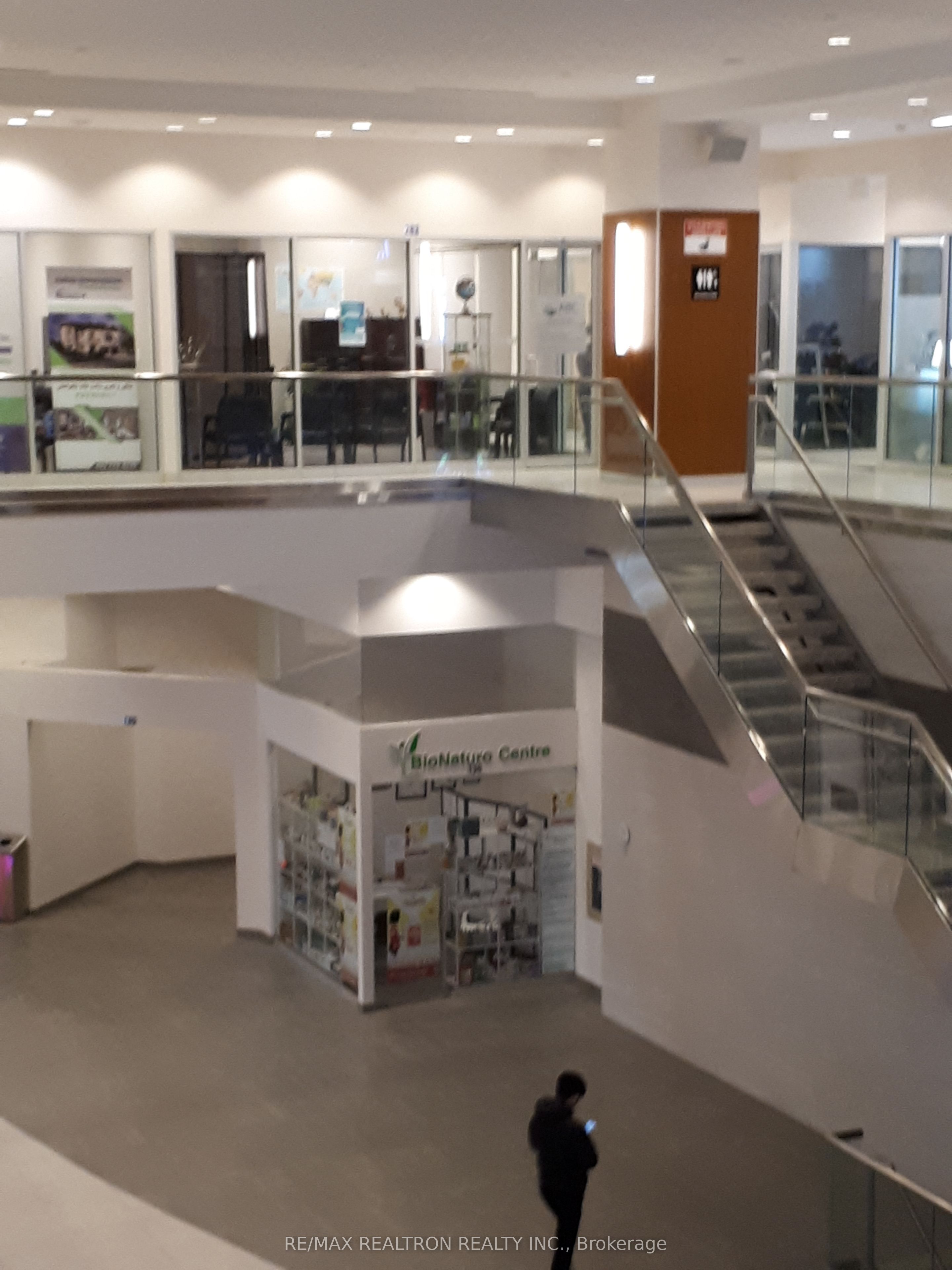 Additional image 3 of 259-7163 Yonge Street, Markham, ON, L3T 0C6