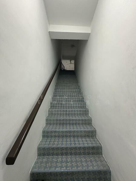 Additional image 6 of Ruby Lane Residential shophouse various common rooms for rent