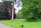 Additional image 31 of Mickleover Manor, Mickleover