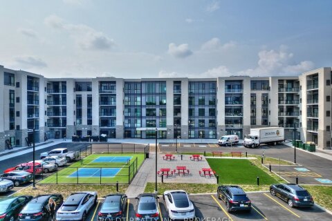 Additional image 7 of GL 11-50 Herrick Avenue, St. Catharines, ON, L2P 0G3
