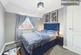 Additional image 16 of Oberton Gardens, Stafford ST18