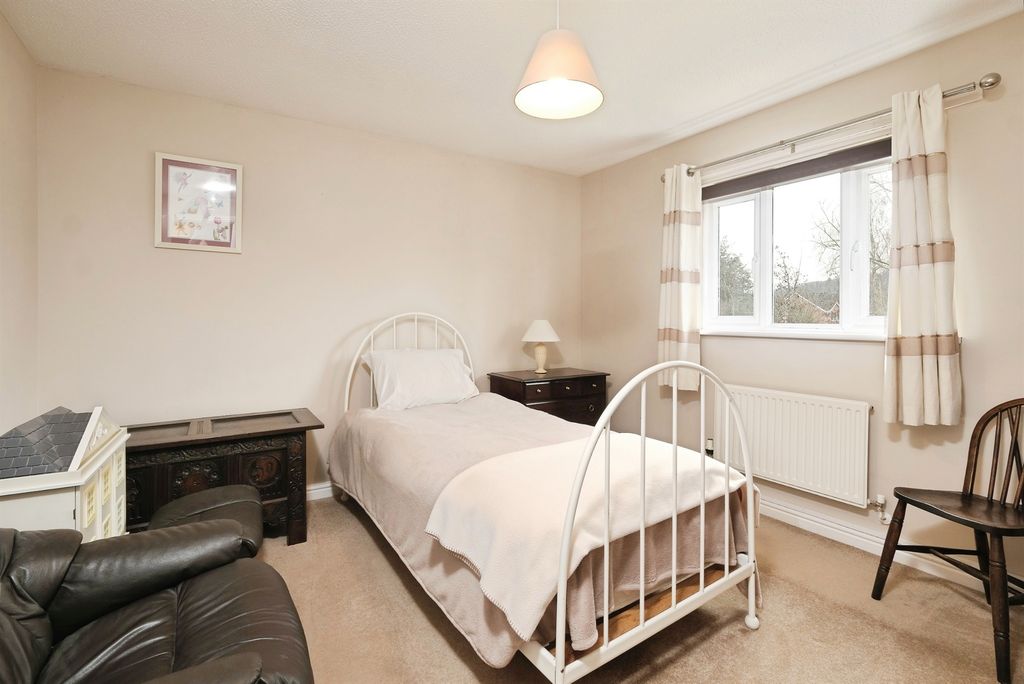 Additional image 16 of 4 bed detached house for saleCaxton View, Monmouth NP25