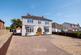Additional image 58 of Louth Road, Grimsby DN33
