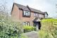 The Glades, Locks Heath