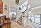 Additional image 14 of Middleton Road,  Golders Green,  NW11