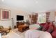 Additional image 5 of Dynes Road, Sevenoaks, TN15