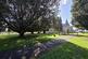 Additional image 12 of CHURCH PATH, TITCHFIELD