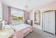Additional image 14 of Gainsborough Road, Crewe