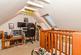 Additional image 5 of Bottle House Cottages, Tunbridge Wells TN11