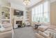 Additional image 3 of Hagley Road, Oldswinford, Stourbridge
