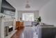 Additional image 2 of Lorna Court, St Ives, Cambridgeshire, PE27