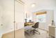 Additional image 5 of Tyneham Road, London SW11