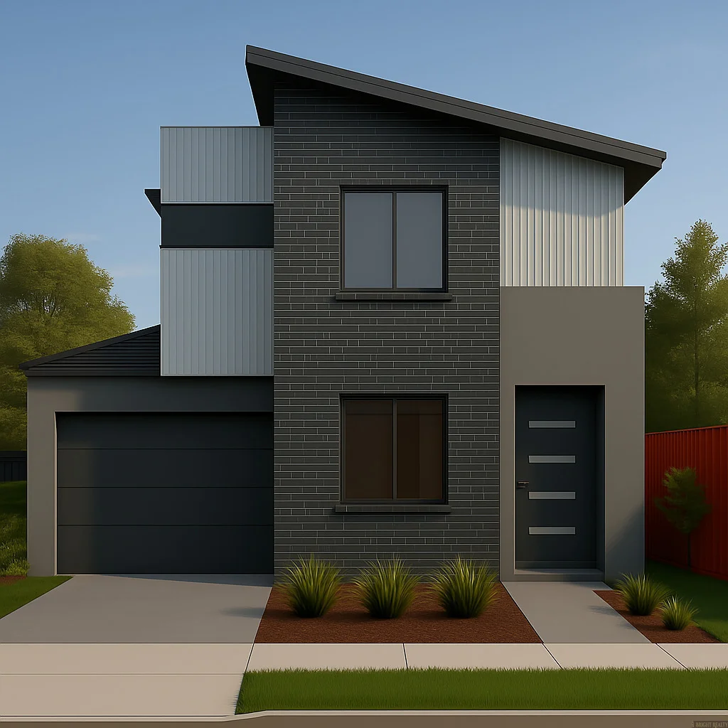 Werrington NSW 2747