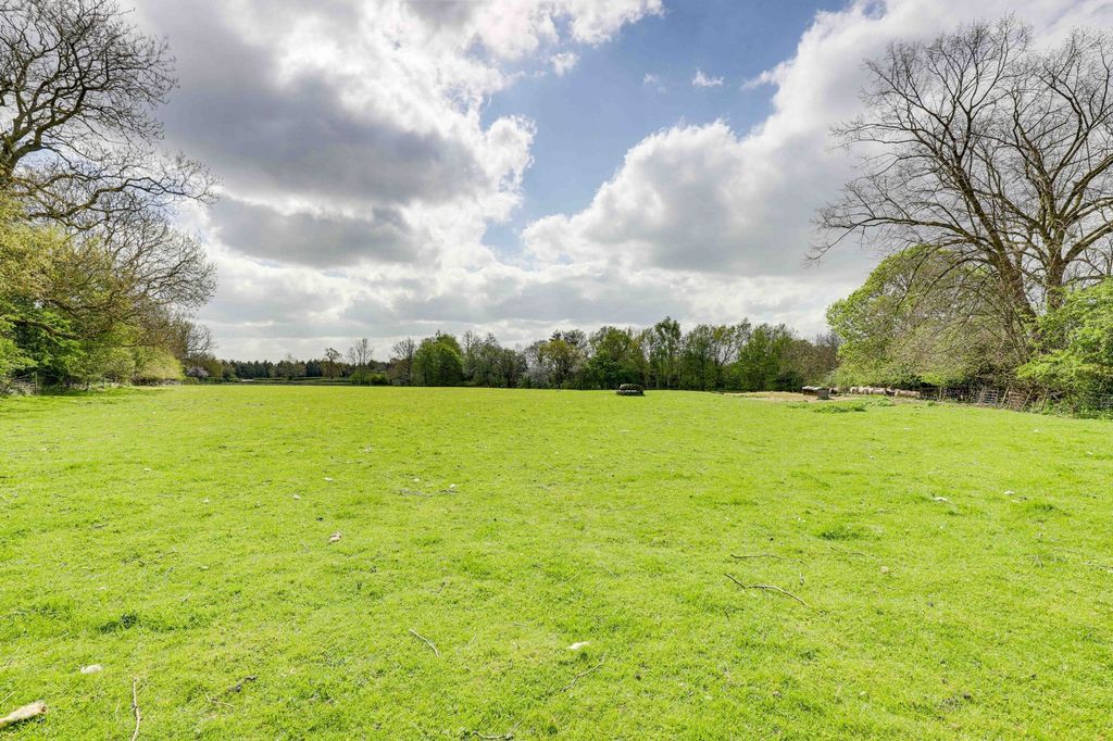 Additional image 20 of Land for saleUp To 10.25 Acres, Elvaston DE72