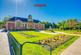 Additional image 28 of Brewers Square, Dartford