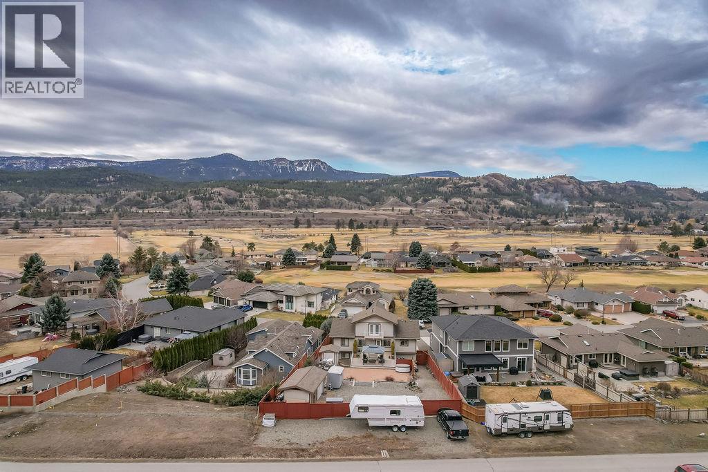 Additional image 3 of 3601 Navatanee Drive, Kamloops, BC, V2H1S1