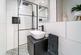 Additional image 26 of Ferrestone Road, Hornsey N8