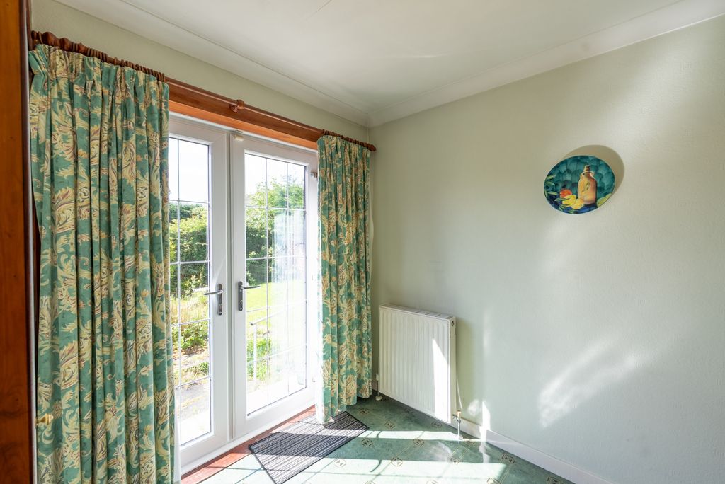 Additional image 14 of 3 bed detached house for saleShandon Crescent, Bellshill ML4