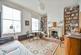 Archway N19, Archway, London, N19