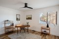 Additional image 17 of 357 Ala Wai Blvd Apt 234, South Lake Tahoe, CA, 96150