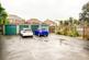 Additional image 12 of Berryhead Court, 10 Barton Wood Road, Barton on Sea, Hampshire, BH25