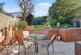 Additional image 14 of Tenzing Grove, Luton