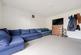 Additional image 16 of Green Field Way, Crewe, Cheshire